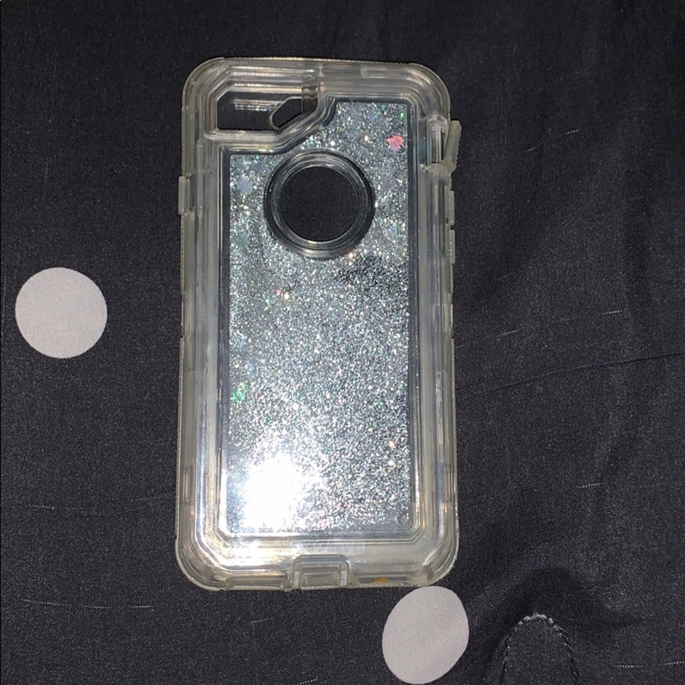 iPhone 6, 6s case